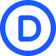 DEV Atracare